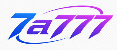 7a777